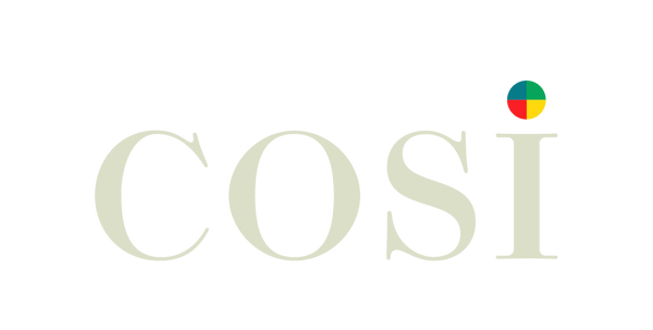 Cosi