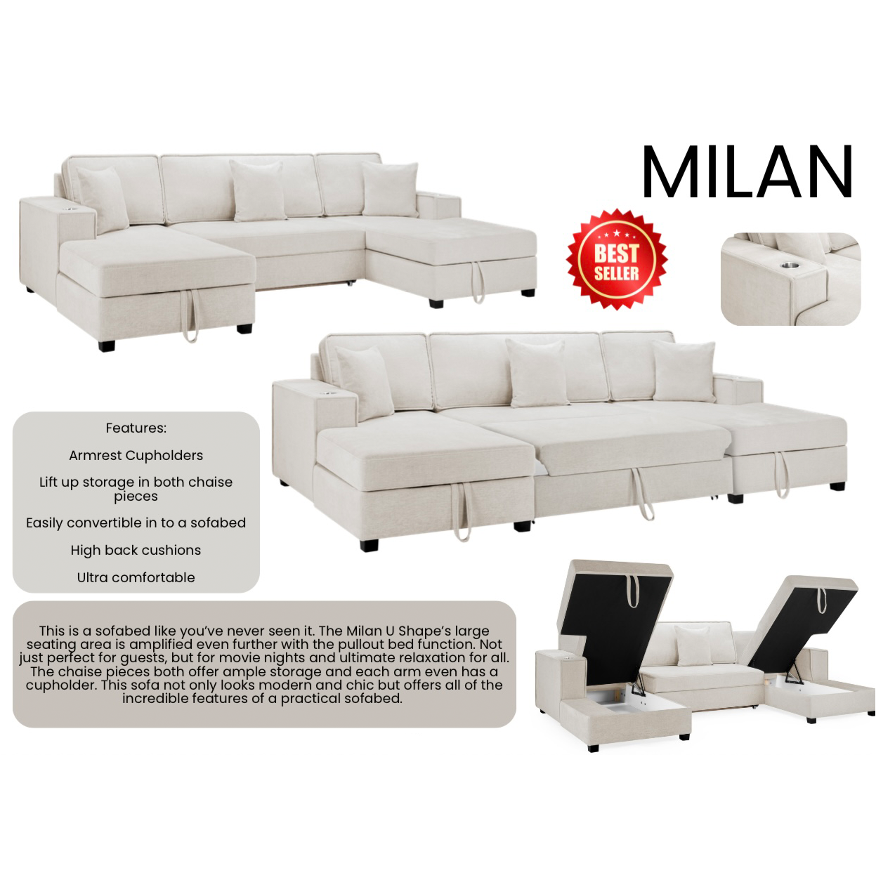 MILAN