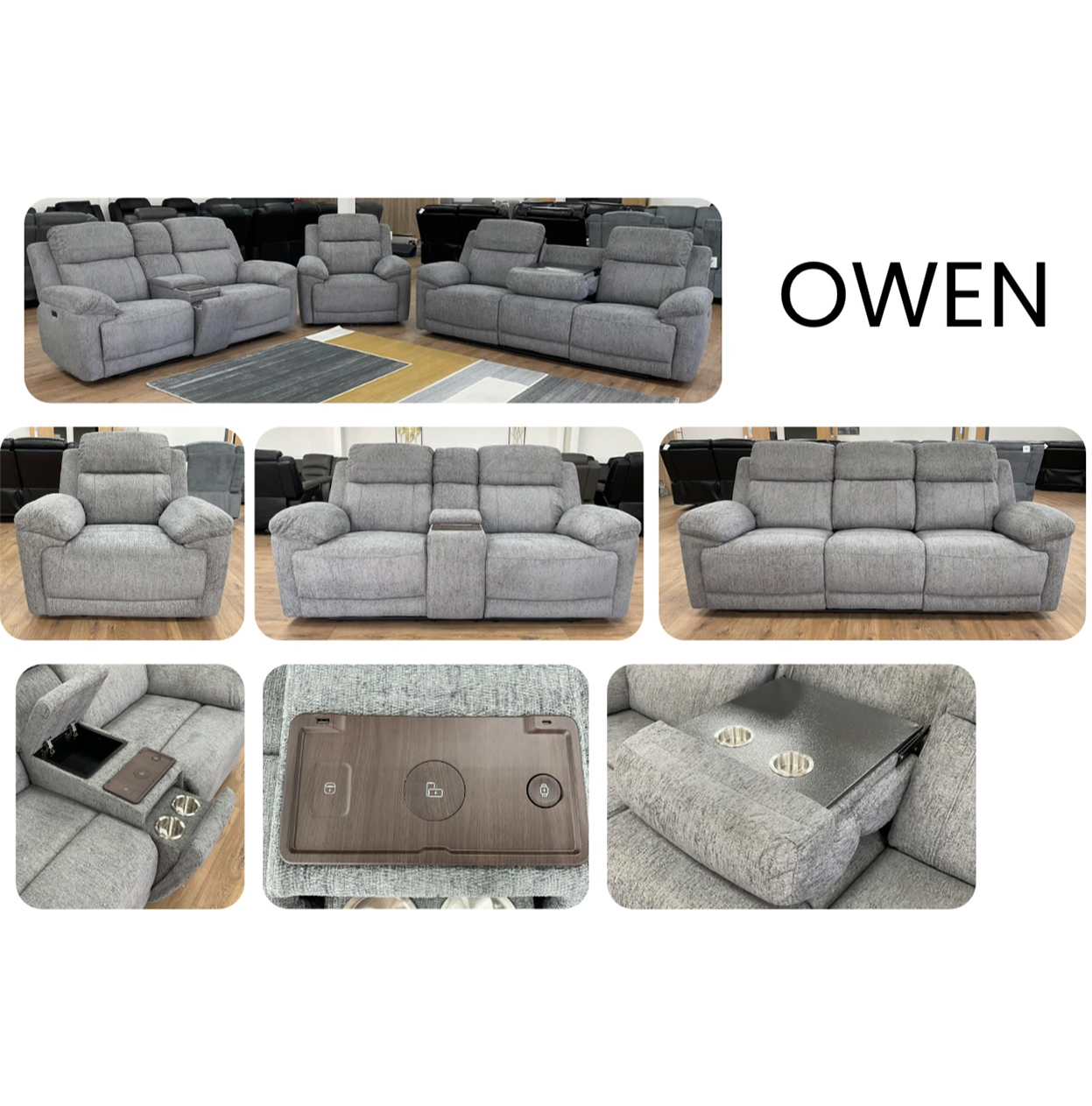 OWEN