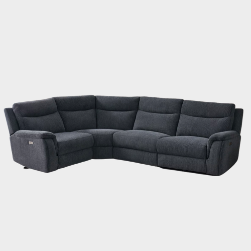 BERLIN MODULAR ELECTRIC CORNER