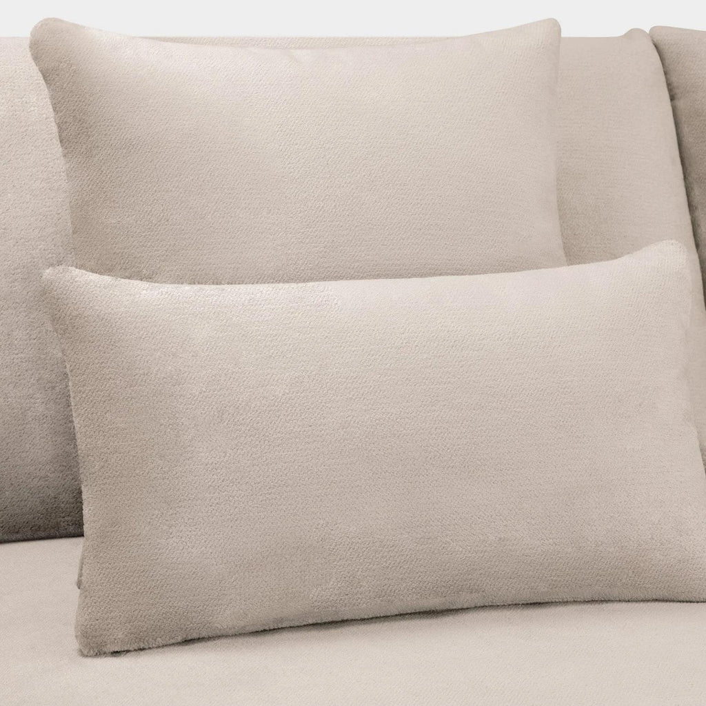 MADRID LARGE CORNER MOCHA