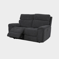 BARCELONA 2 SEATER
